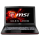 MSI GE62 Apache i7-6700HQ/16GB/1000 GTX960M FHD - 269867 - zdjęcie 2